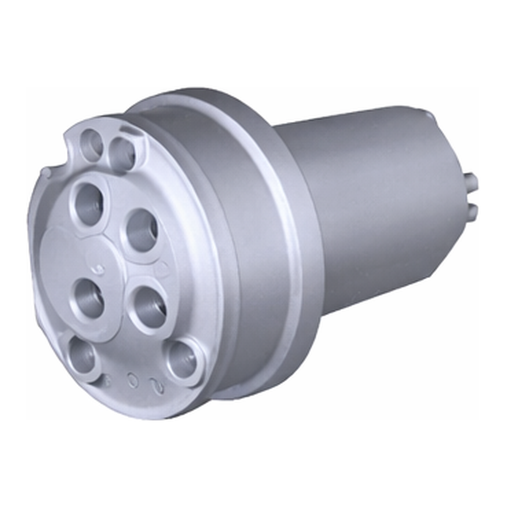 Waters Solvent Select Valve Cartridge