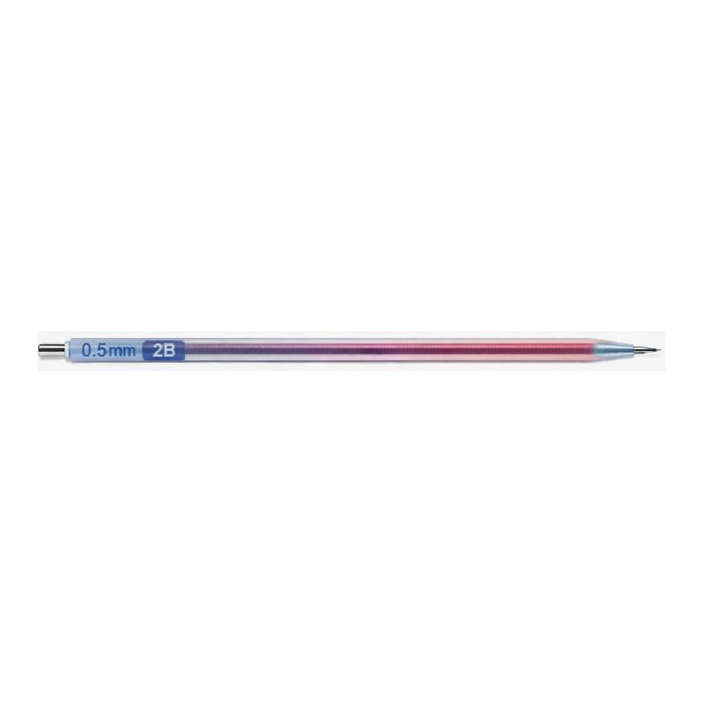 AS ONE Volumetric Pipette Glass PYREX®, 메스피펫