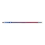AS ONE Volumetric Pipette Glass PYREX®, 메스피펫