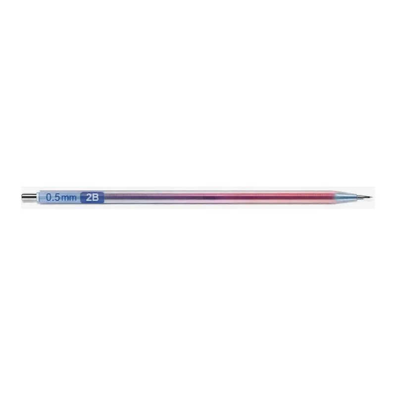 AS ONE Volumetric Pipette Glass PYREX®, 메스피펫