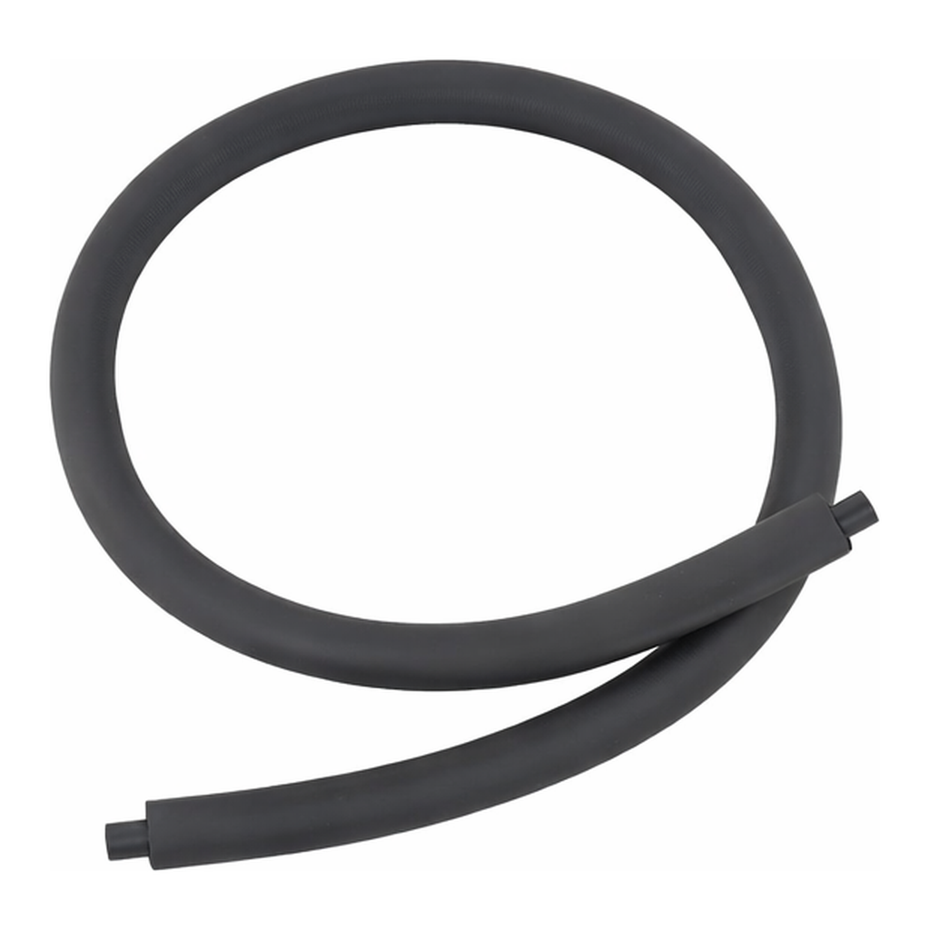 AS ONE Insulated Hose 1m For Cooling Water Circulator