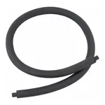 AS ONE Insulated Hose 1m For Cooling Water Circulator