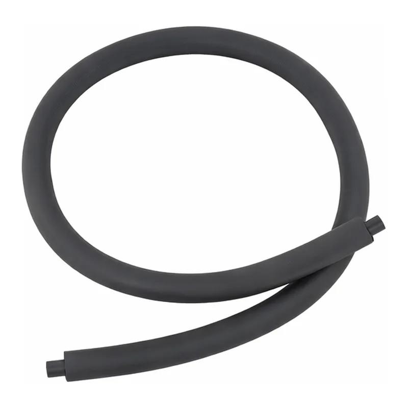 AS ONE Insulated Hose 1m For Cooling Water Circulator