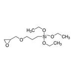 Merck (3-GLYCIDYLOXYPROPYL)TRIETHOXYSILANE, >&