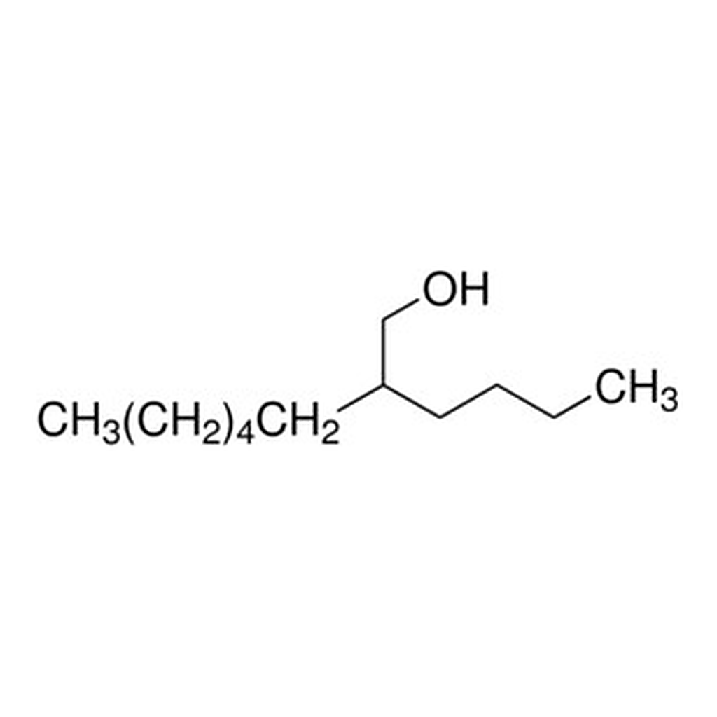 Merck 2-BUTYL-1-OCTANOL, 95%