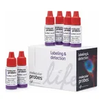 Thermo Fisher Scientific NucRed Live 647 ReadyProbes Reagent