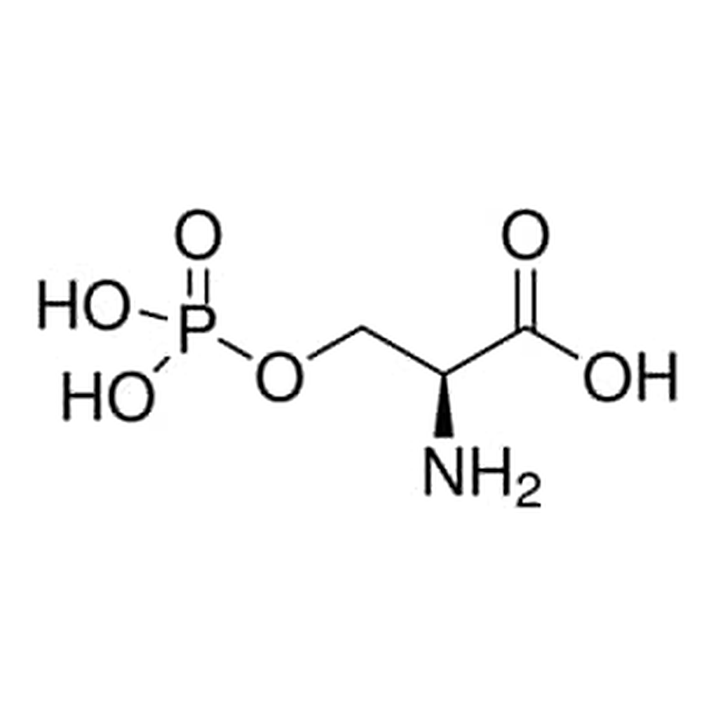 Merck O-PHOSPHO-L-SERINE