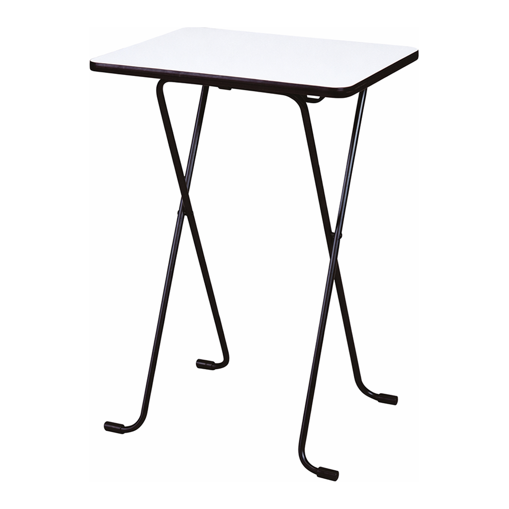 AS ONE Work Table, 워크테이블