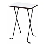 AS ONE Work Table, 워크테이블