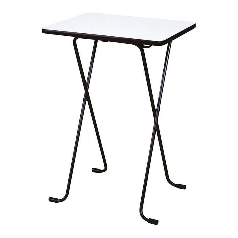 AS ONE Work Table, 워크테이블