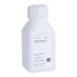 Himedia Phosphate Buffered Saline, pH 7.4