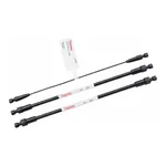 Thermo Fisher Scientific Acclaim 300 C18 LC Column