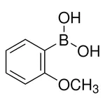 Merck 2-Methoxyphenylboronic acid