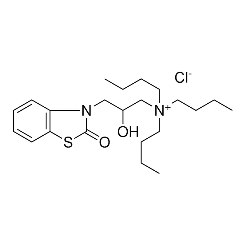 Merck TRIBUTYL-(2-HYDROXY-3-(2-OXO-BE - 50 MG&