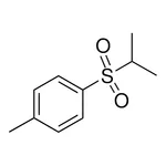 Merck ISOPROPYL P-TOLYL SULFONE-