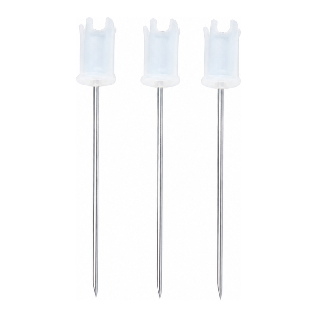 Octet® Protein G (ProG) Biosensors
