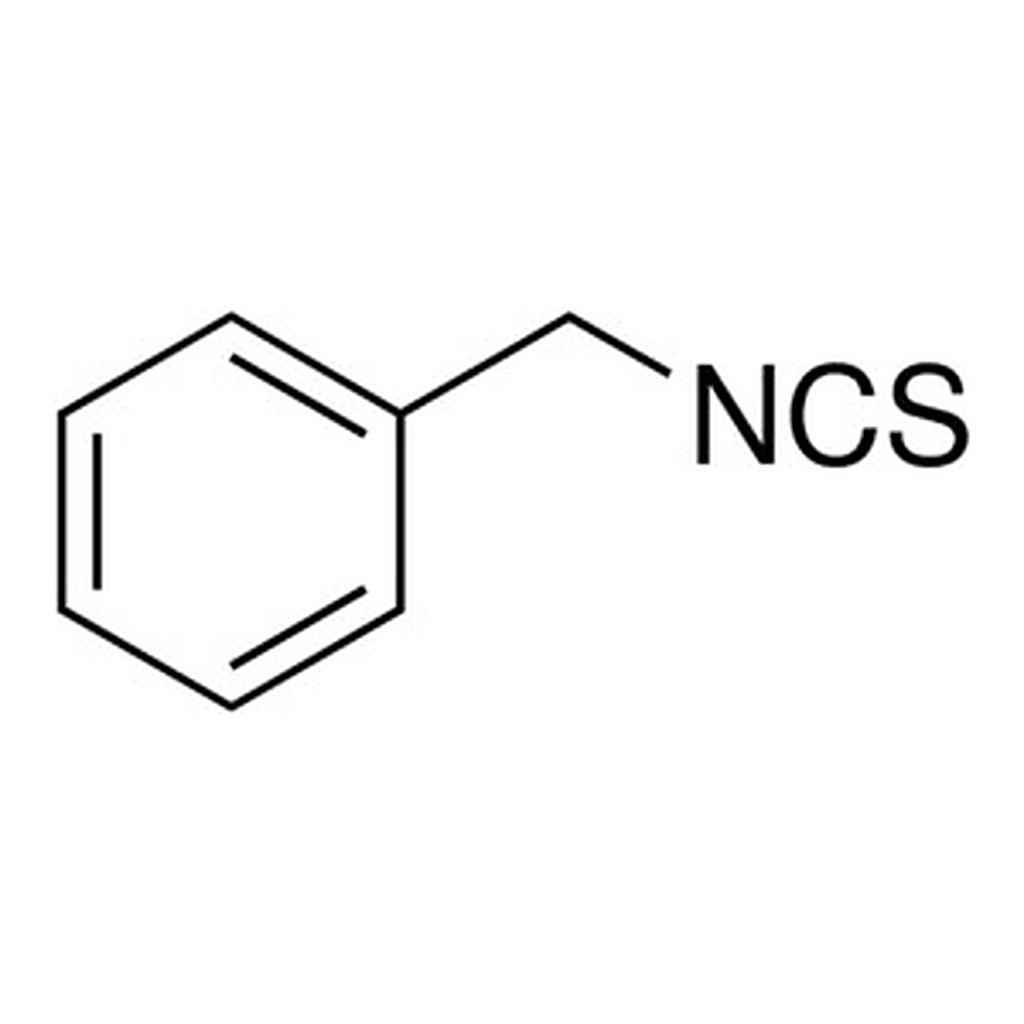 Merck BENZYL ISOTHIOCYANATE, 98%