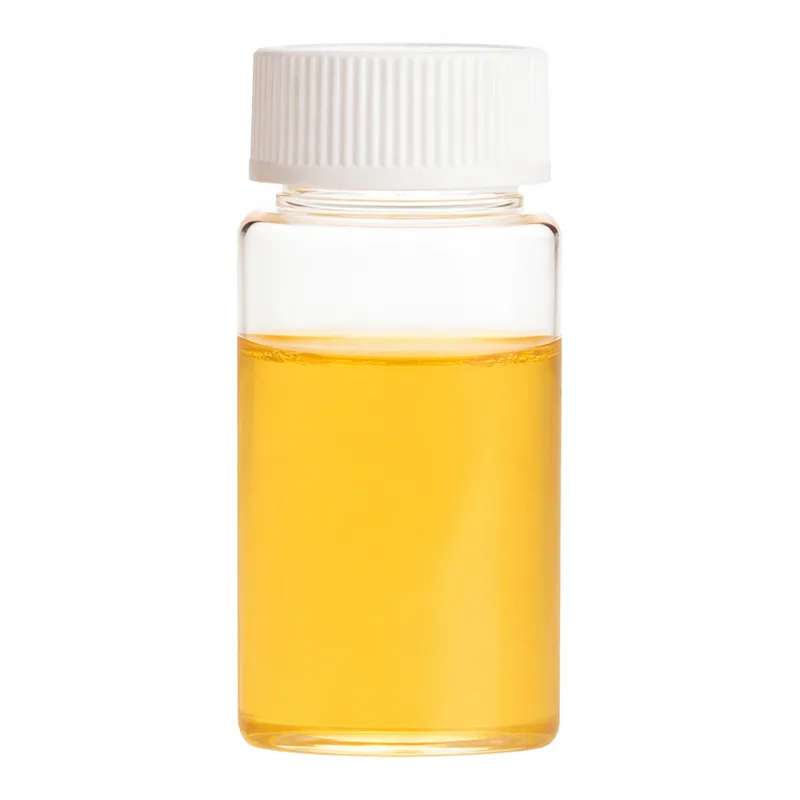 Merck VIALS, LIQUID SCINTILLATION GLASS 20 ML&