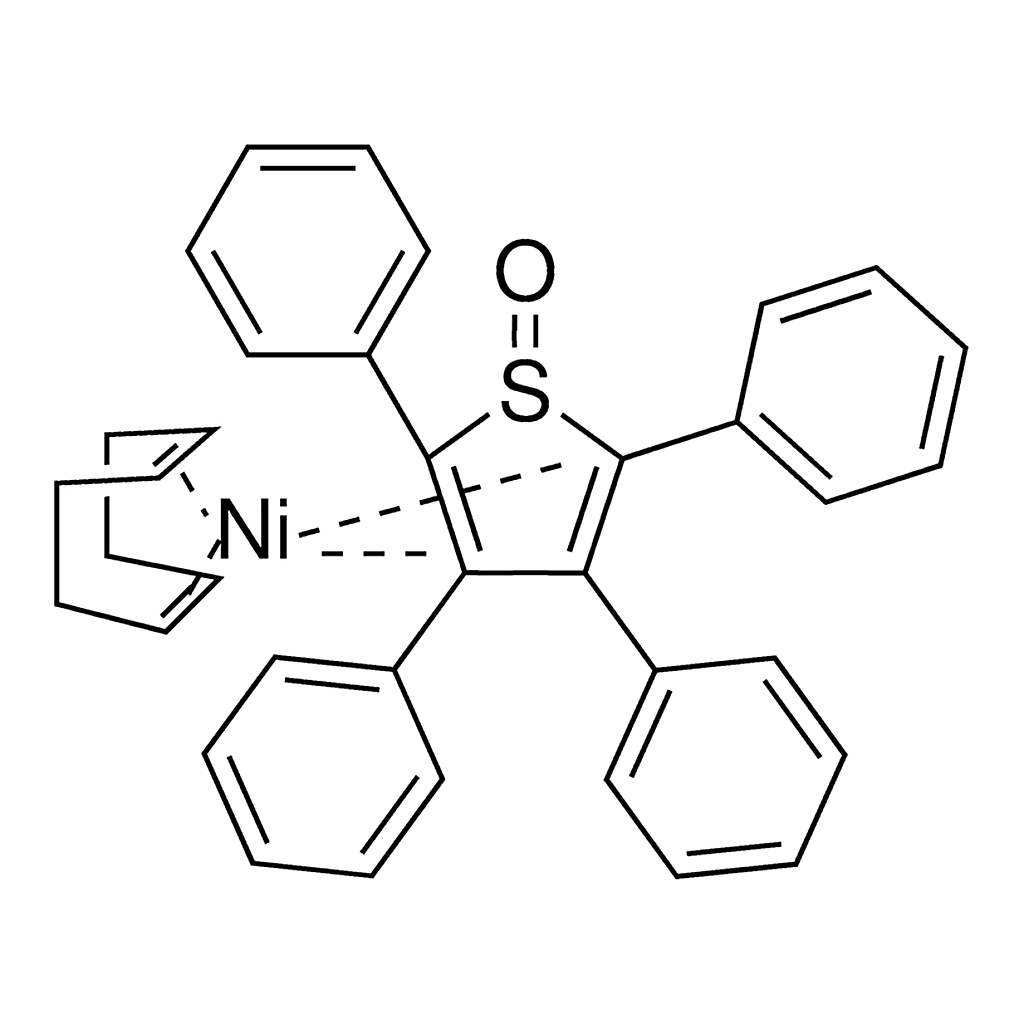 Merck Ni(COD)(TSO-Ph)