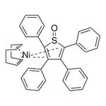Merck Ni(COD)(TSO-Ph)