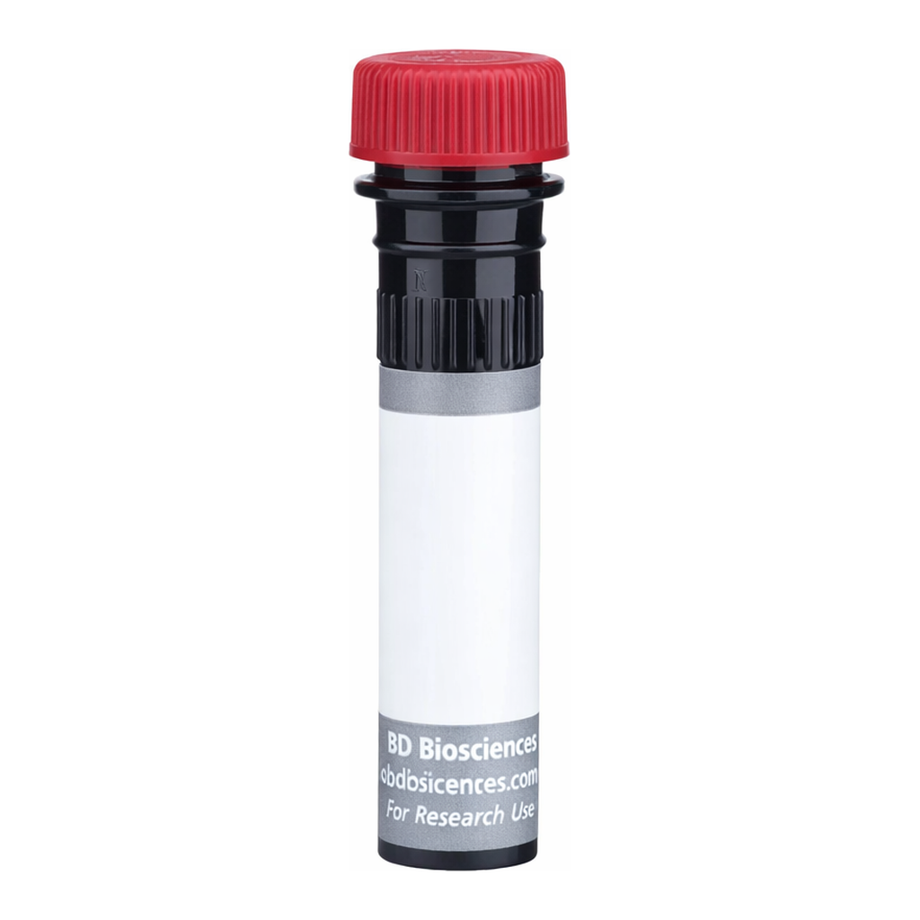 BD BUV805 Mouse Anti-Human Neuropilin-1 (CD304)