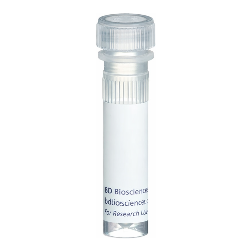 BD Biotin Rat Anti-Mouse CD119