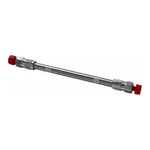 Merck ASCENTIS EXPRESS HILIC 2.7UM 10CMX2.1MM