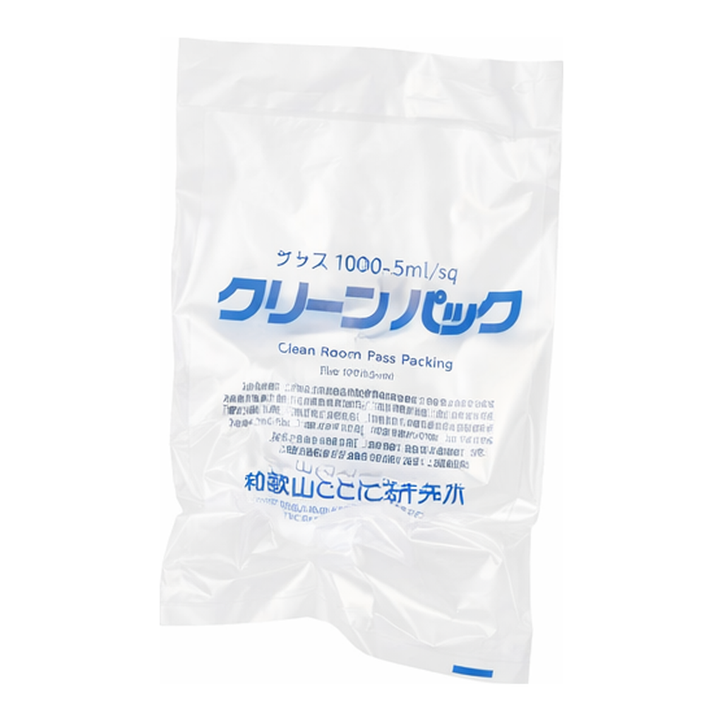 AS ONE PFA Vessel SCC 10mL