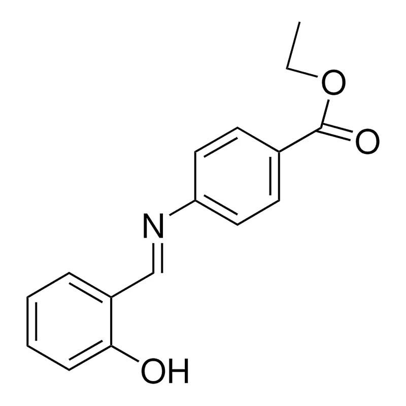 Merck ETHYL 4-(2-HYDROXYBENZYLIDENEAM