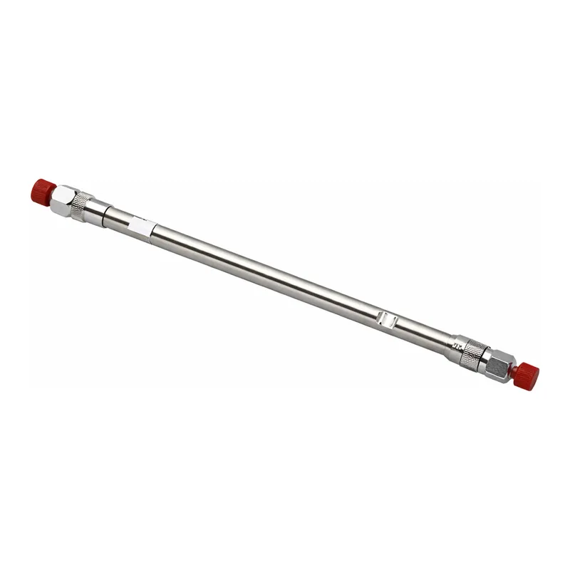 Merck ASCENTIS EXPRESS F5 5UM 15CM X 3.0MM ID