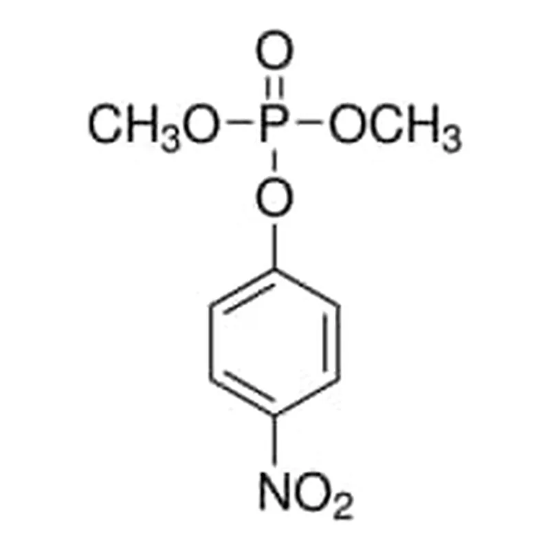 Merck PARAOXON-METHYL PESTANAL, 96%