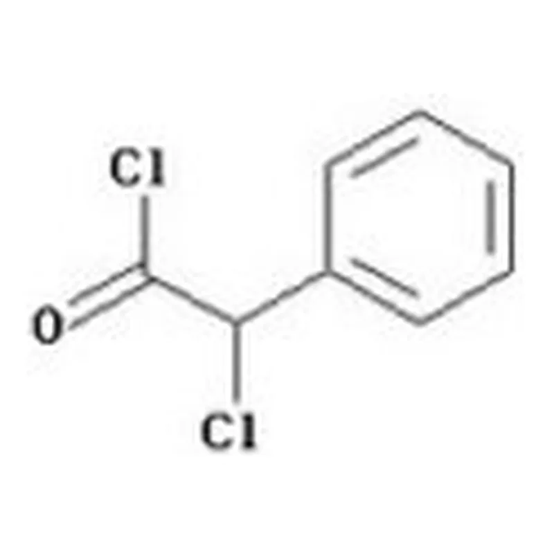 Merck COPPER(II) ACETYLACETONATE FOR SYNTHESIS