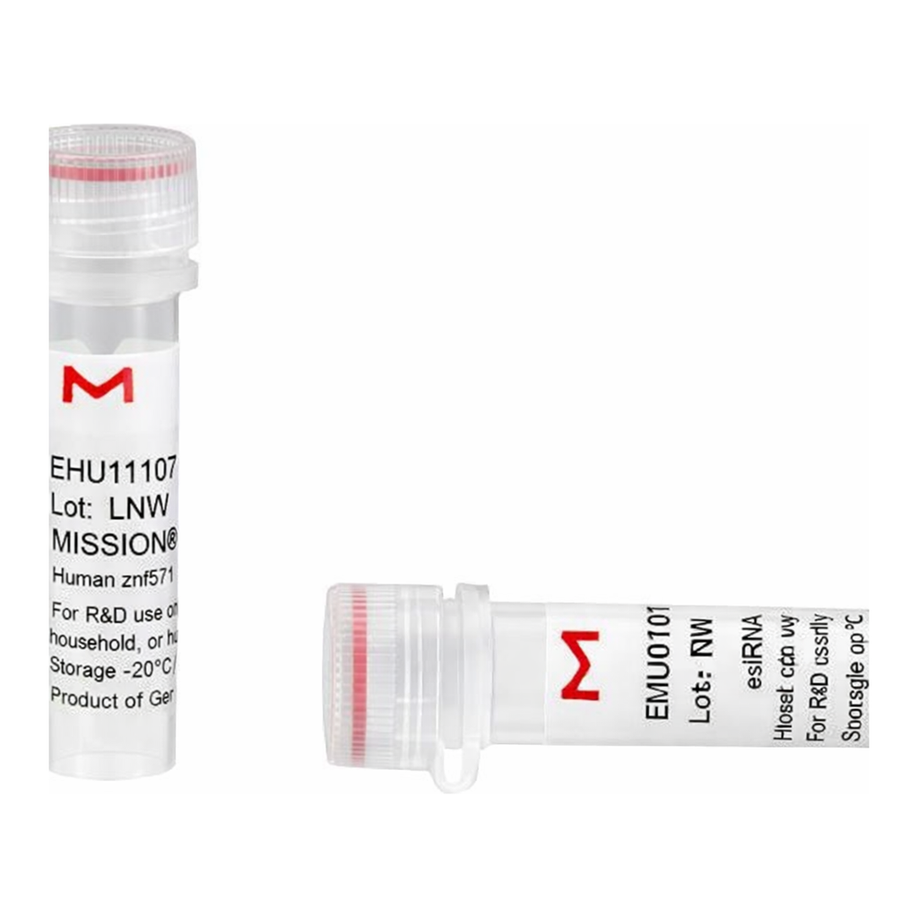 Merck MISSION(R) esiRNA