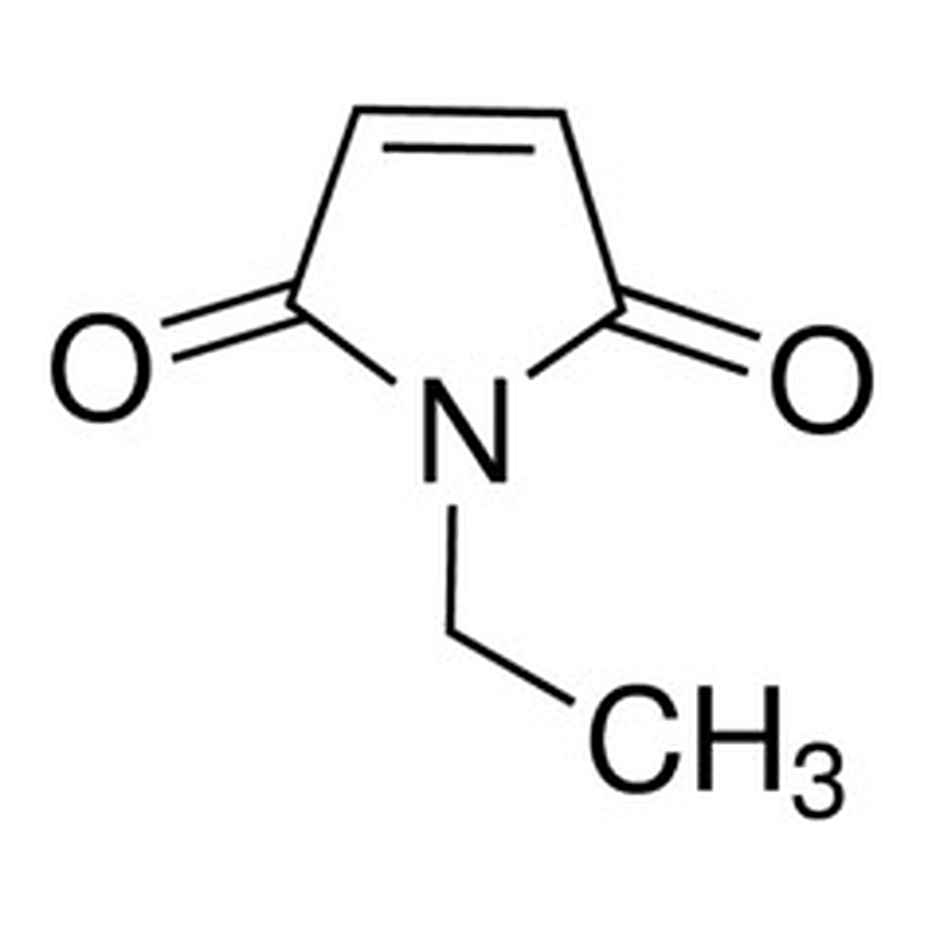 Merck N-ETHYLMALEIMIDE BIOXTRA