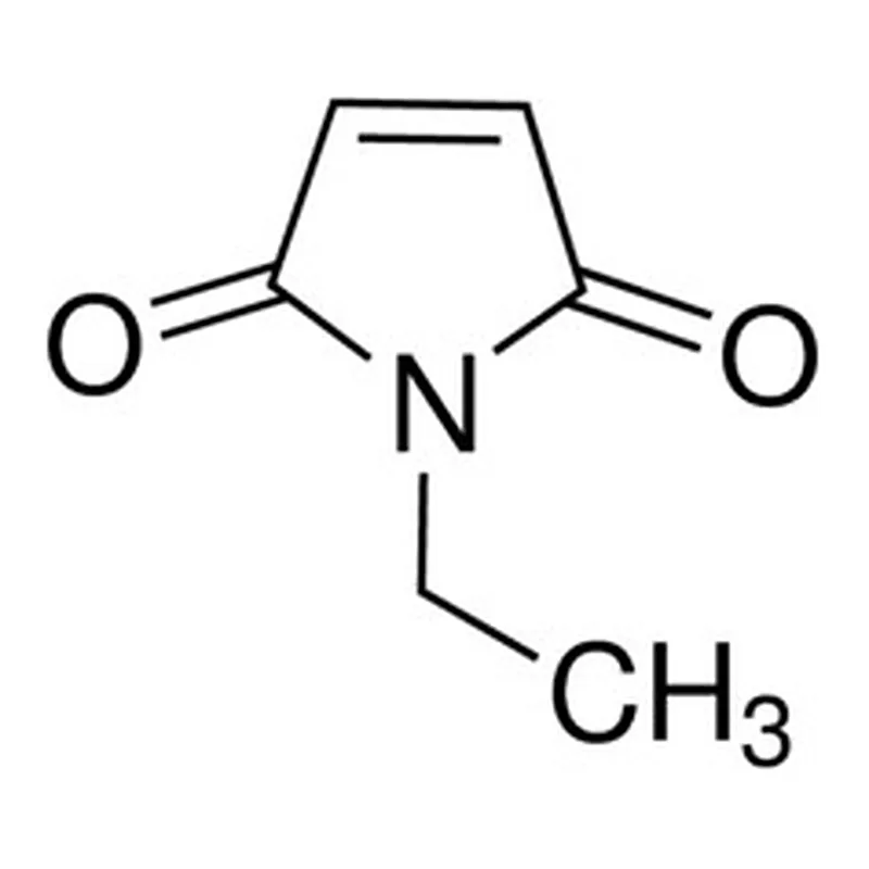Merck N-ETHYLMALEIMIDE BIOXTRA