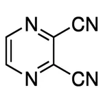 Merck 2,3-PYRAZINEDICARBONITRILE, 98%