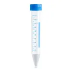 Waters QuEChERS 750 mg MgSO4, 250 mg PSA, 150 mg C18 and 150 mg Al- N, 15 mL Tube, 50/pk