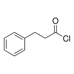 Merck Hydrocinnamoyl chloride