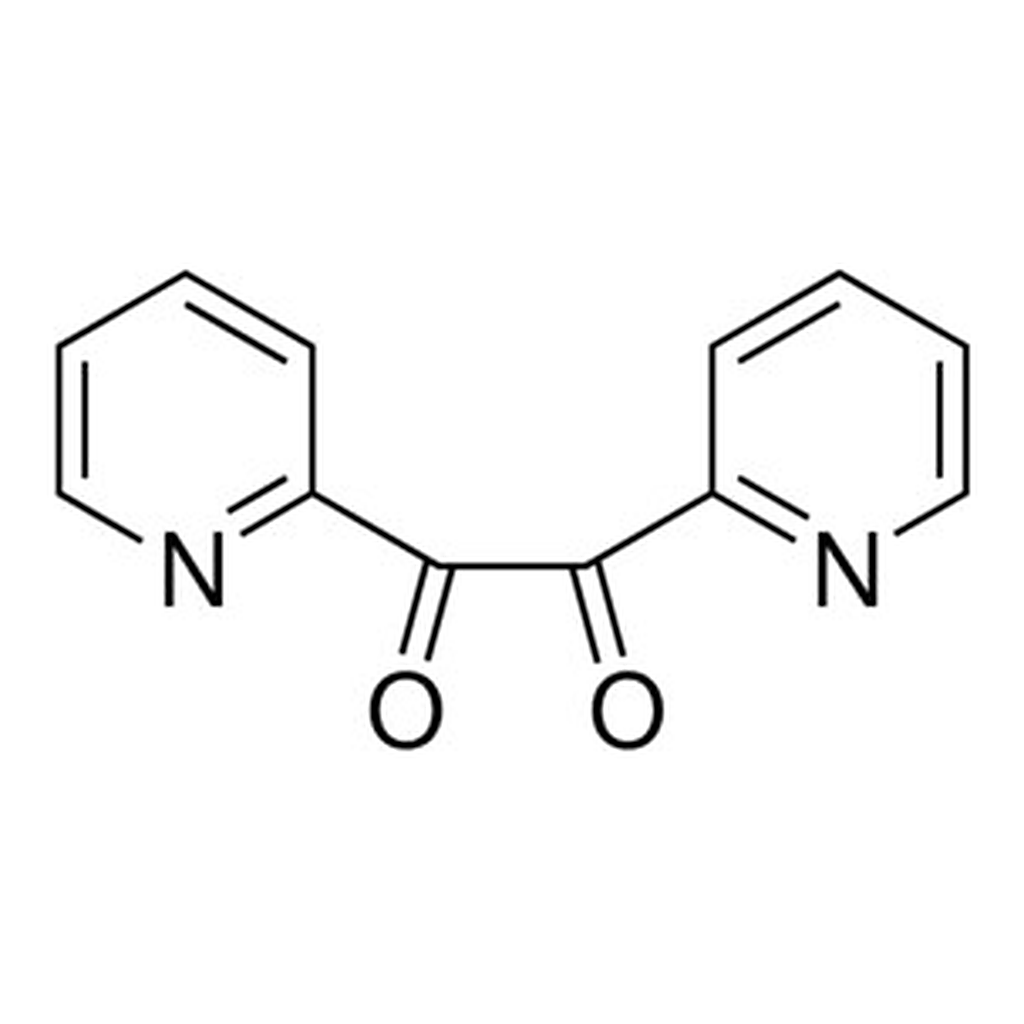 Merck 2,2``-PYRIDIL, 97%