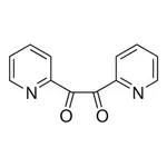 Merck 2,2``-PYRIDIL, 97%
