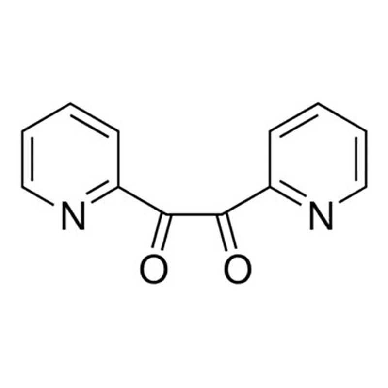 Merck 2,2``-PYRIDIL, 97%