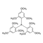 Merck TRIS(2,4,6-TRIMETHOXYPHENYL)PHOSPHINE