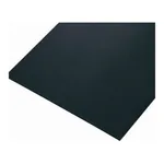 AS ONE Rubber Sheet(Ethylene Propylene · Nitrile · Weather-Resistant Nitrile Rubber), 고무 시트(에틸렌 프로필렌 · 니트릴 · 내후성 니트릴 고무)