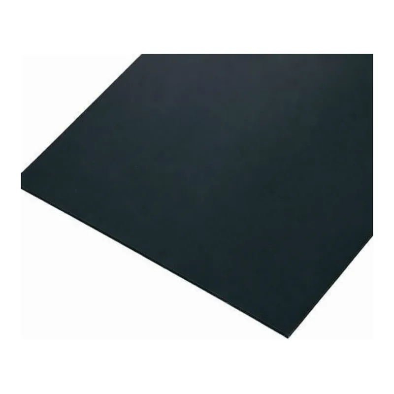 AS ONE Rubber Sheet(Ethylene Propylene · Nitrile · Weather-Resistant Nitrile Rubber), 고무 시트(에틸렌 프로필렌 · 니트릴 · 내후성 니트릴 고무)