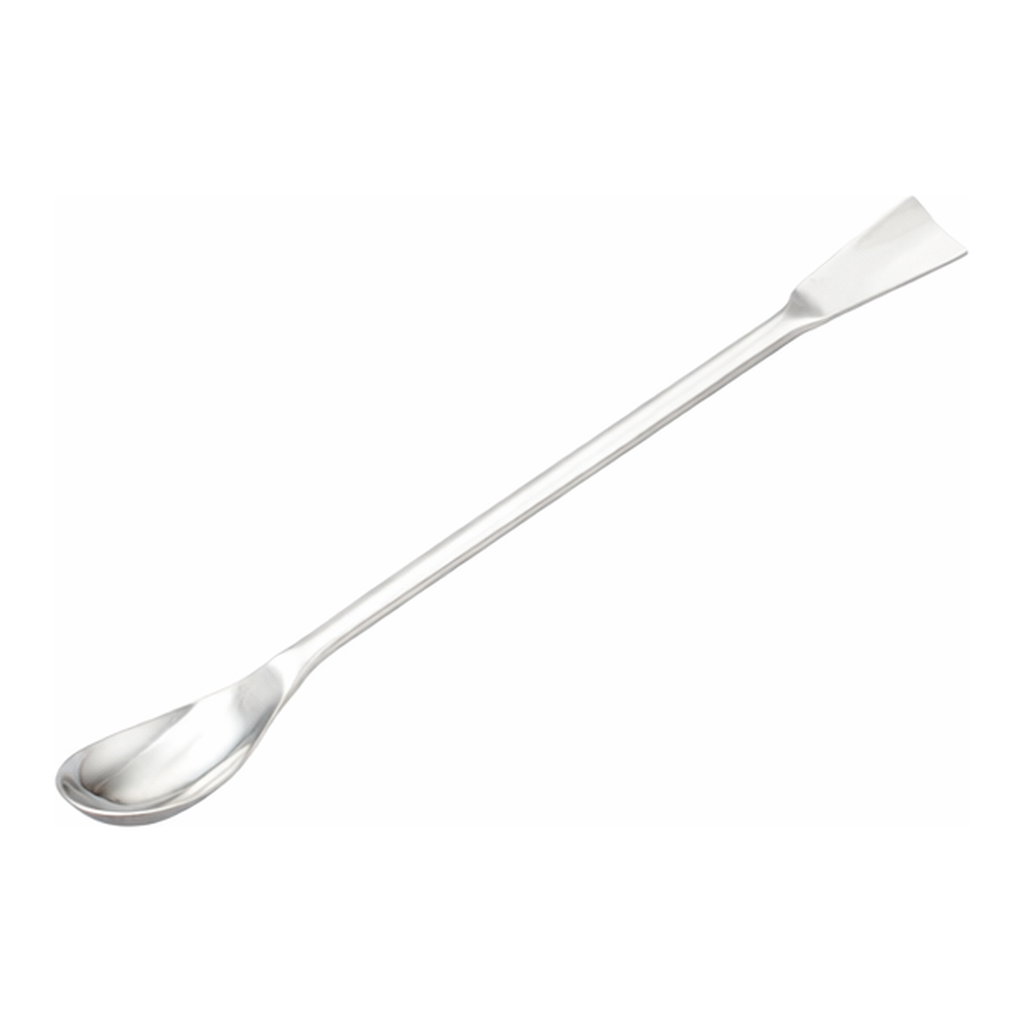 AS ONE Stainless steel Spoon, 스테인리스 스푼