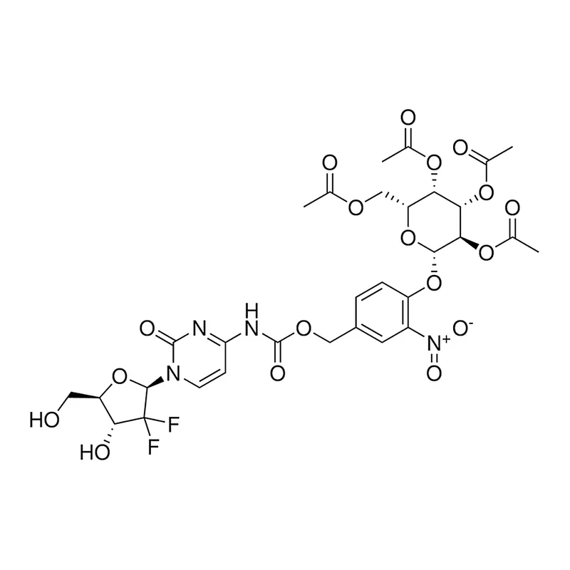 Merck SSK1