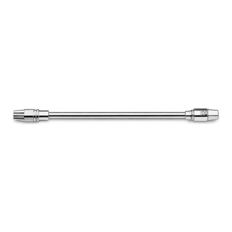 Waters ACQUITY UPLC CSH C18 Column, 130Å, 1.7 µm, 2.1 mm X 150 mm, 1/pk