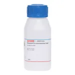 Himedia Manganese (lI) acetate tetrahydrate, Hi-AR