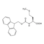 Merck FMOC-MET-OH 25 G
