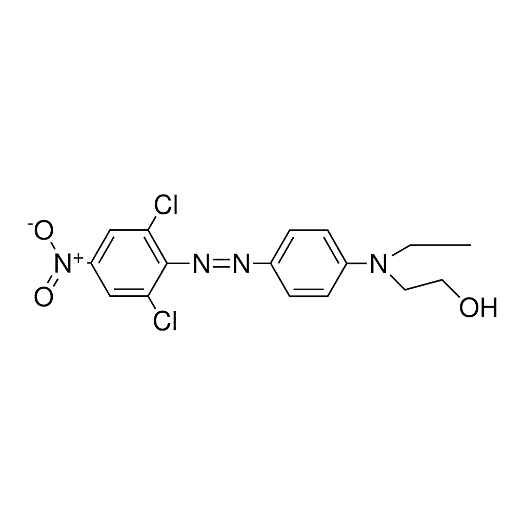 Merck 2-((4-(2,6-DICHLORO-4-NITRO-PHE-